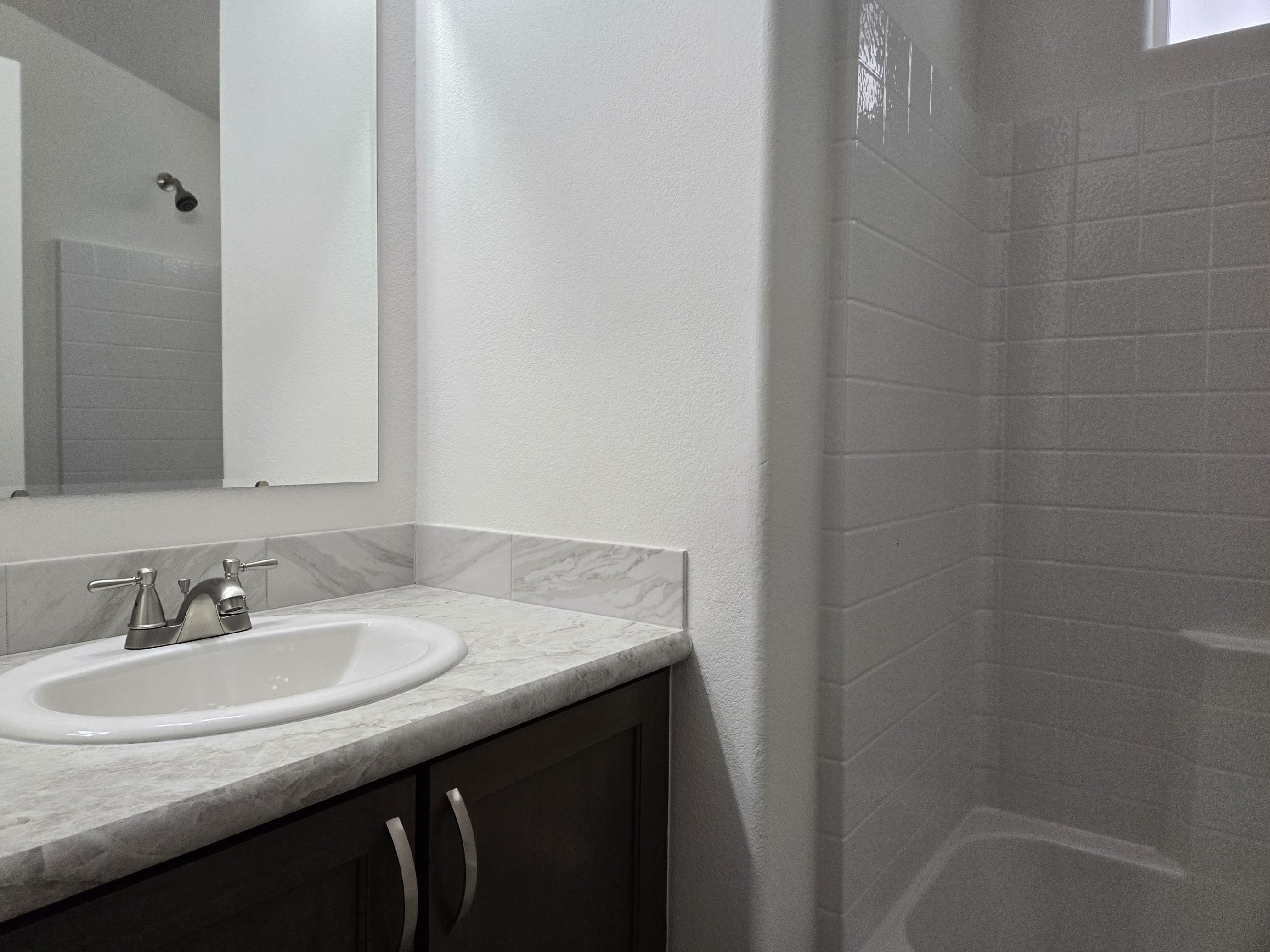12340 Beaver guest bath